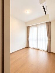 Hillock Green (D26), Apartment #635942051